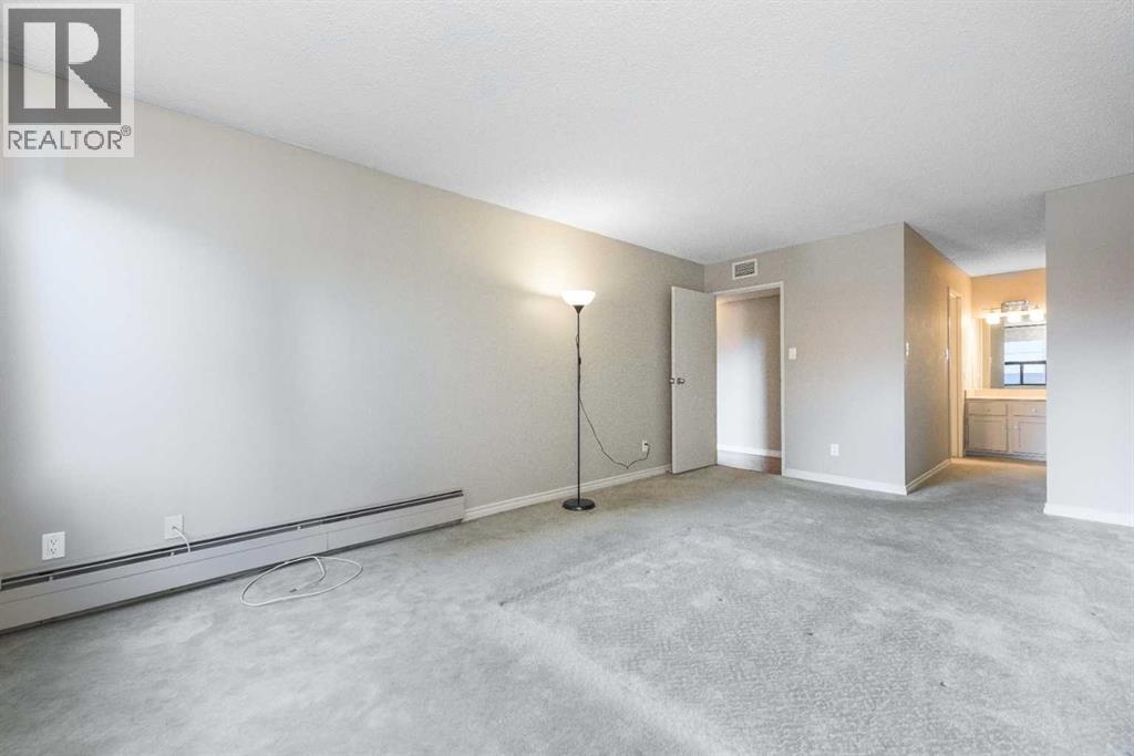 203, 330 26 Avenue SW, Calgary, Alberta  T2S 2T3 - Photo 19 - A2289545