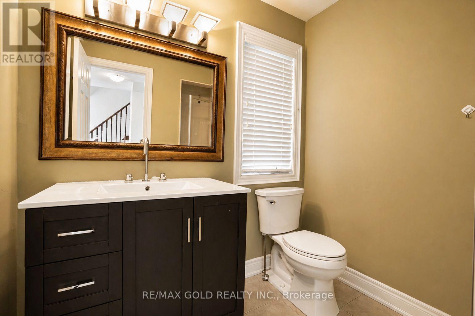 2032 Lakeshore Road W, Mississauga, Ontario  L5J 1J8 - Photo 27 - W13054302