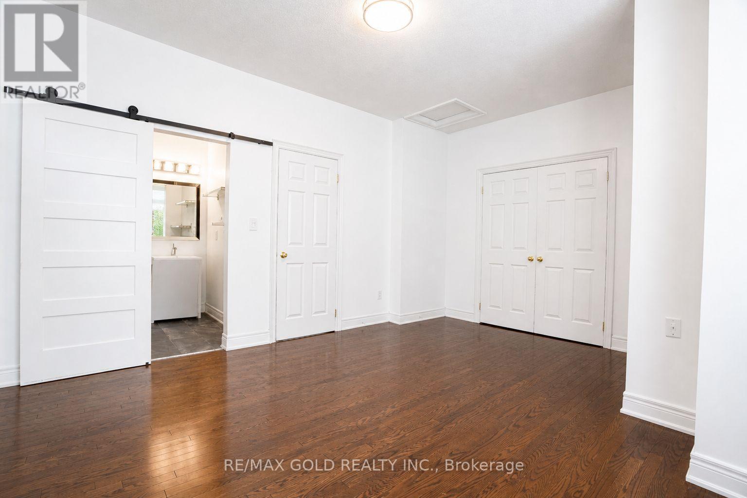 2032 Lakeshore Road W, Mississauga, Ontario  L5J 1J8 - Photo 7 - W13054302