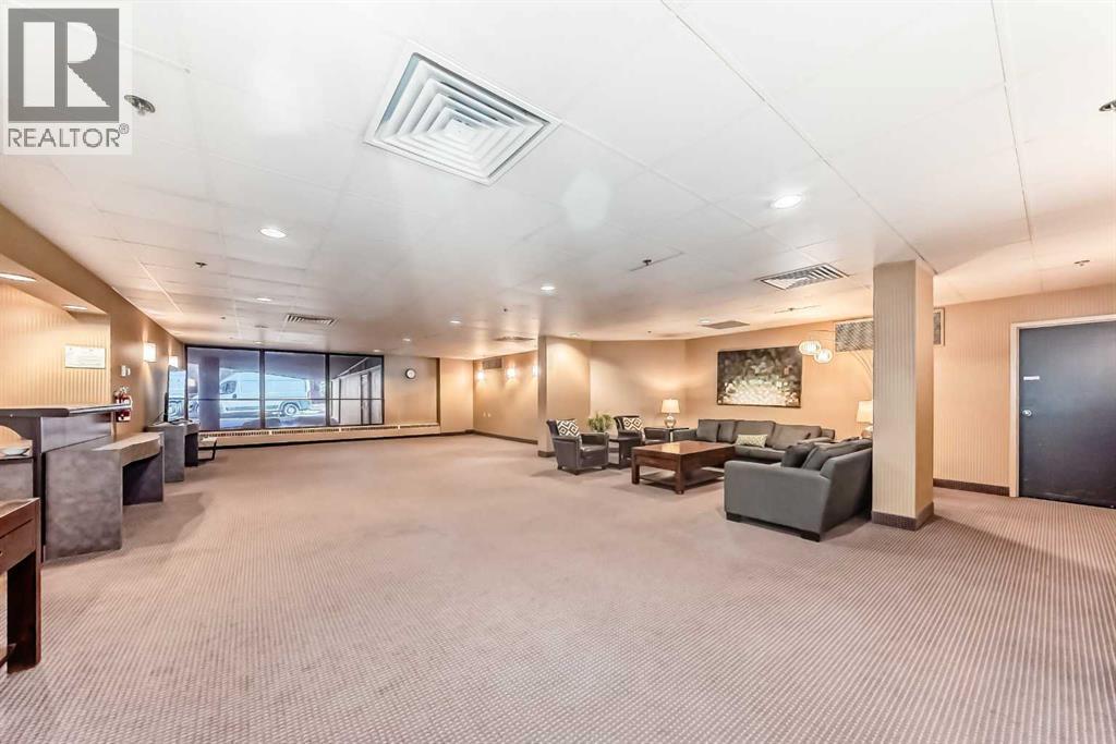 203, 330 26 Avenue SW, Calgary, Alberta  T2S 2T3 - Photo 43 - A2289545