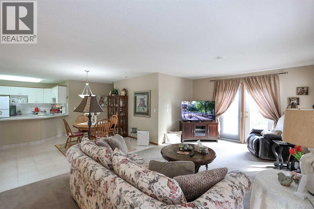 22d, 32 Daines Avenue, Red Deer, Alberta  T4R 2Z5 - Photo 7 - A2294972