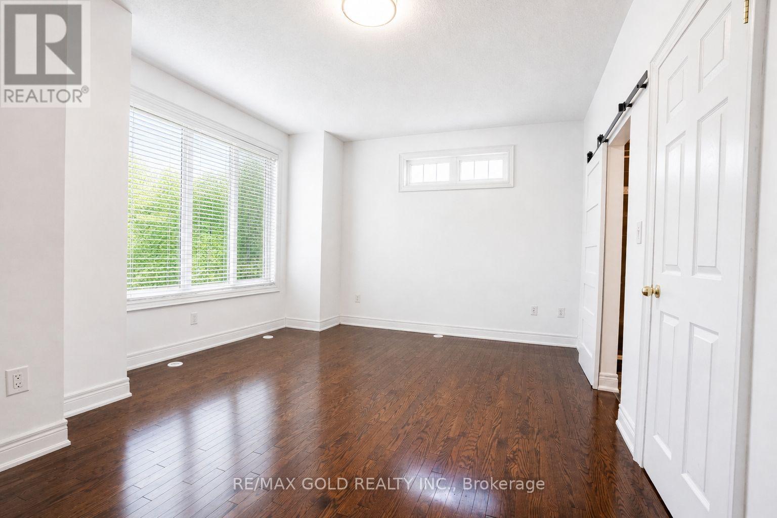 2032 Lakeshore Road W, Mississauga, Ontario  L5J 1J8 - Photo 8 - W13054302