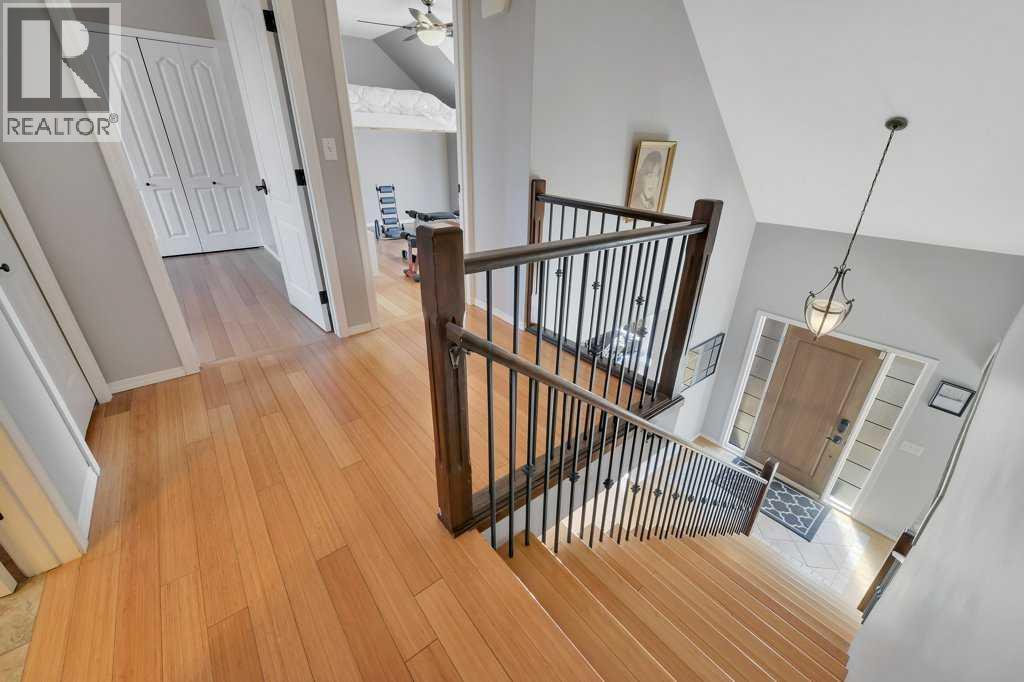 5317 50 Street, Bentley, Alberta  T0C 0J0 - Photo 16 - A2297446