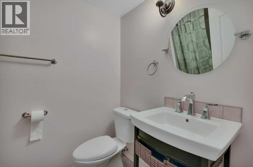 5317 50 Street, Bentley, Alberta  T0C 0J0 - Photo 27 - A2297446