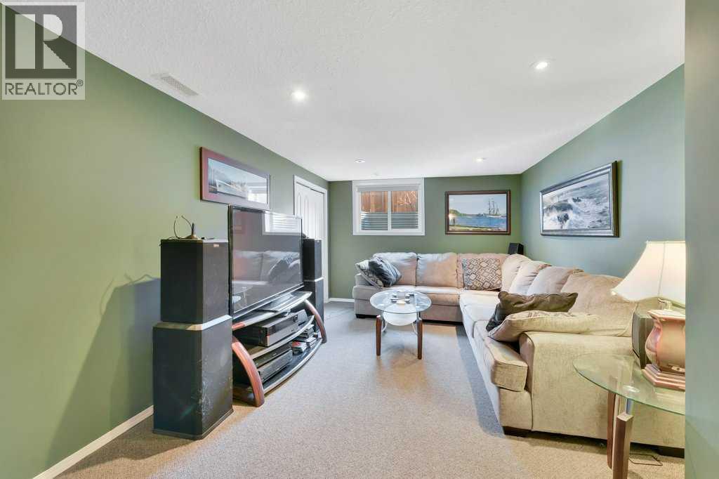 5317 50 Street, Bentley, Alberta  T0C 0J0 - Photo 24 - A2297446