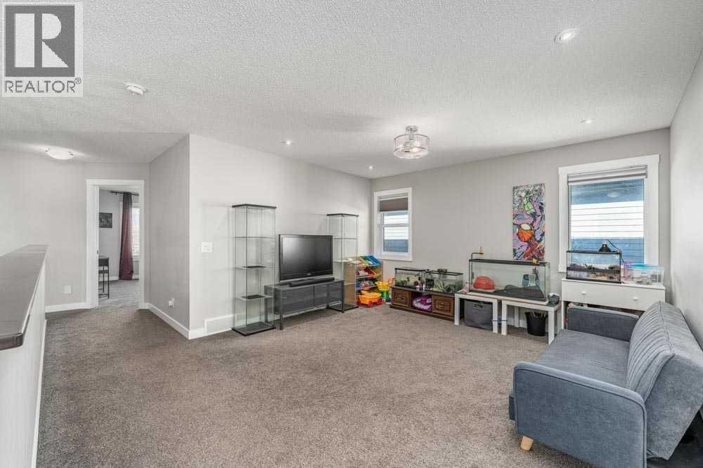 125 Sage Bluff Close NW, Calgary, Alberta  T3R 1J1 - Photo 26 - A2294666