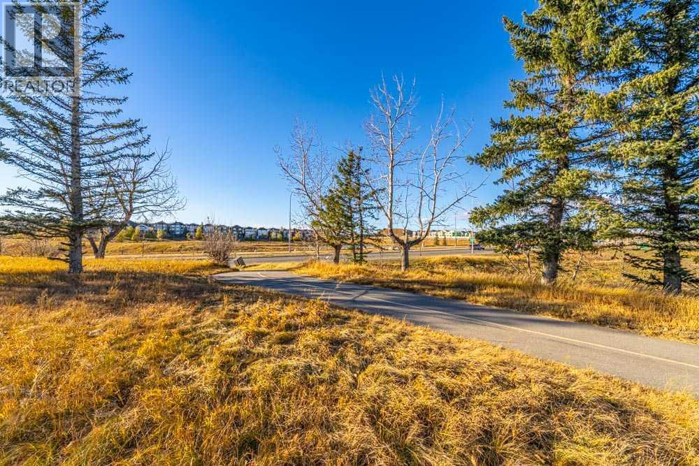 125 Sage Bluff Close NW, Calgary, Alberta  T3R 1J1 - Photo 38 - A2294666