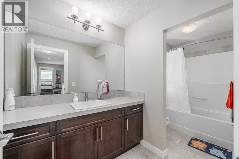 125 Sage Bluff Close NW, Calgary, Alberta  T3R 1J1 - Photo 29 - A2294666
