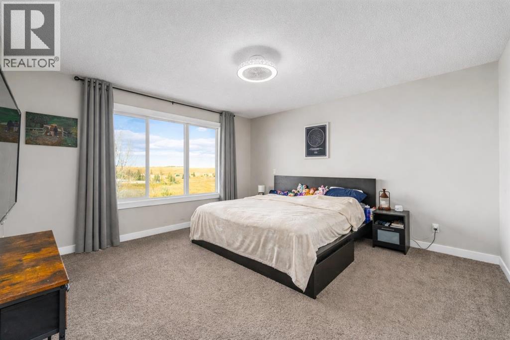 125 Sage Bluff Close NW, Calgary, Alberta  T3R 1J1 - Photo 32 - A2294666