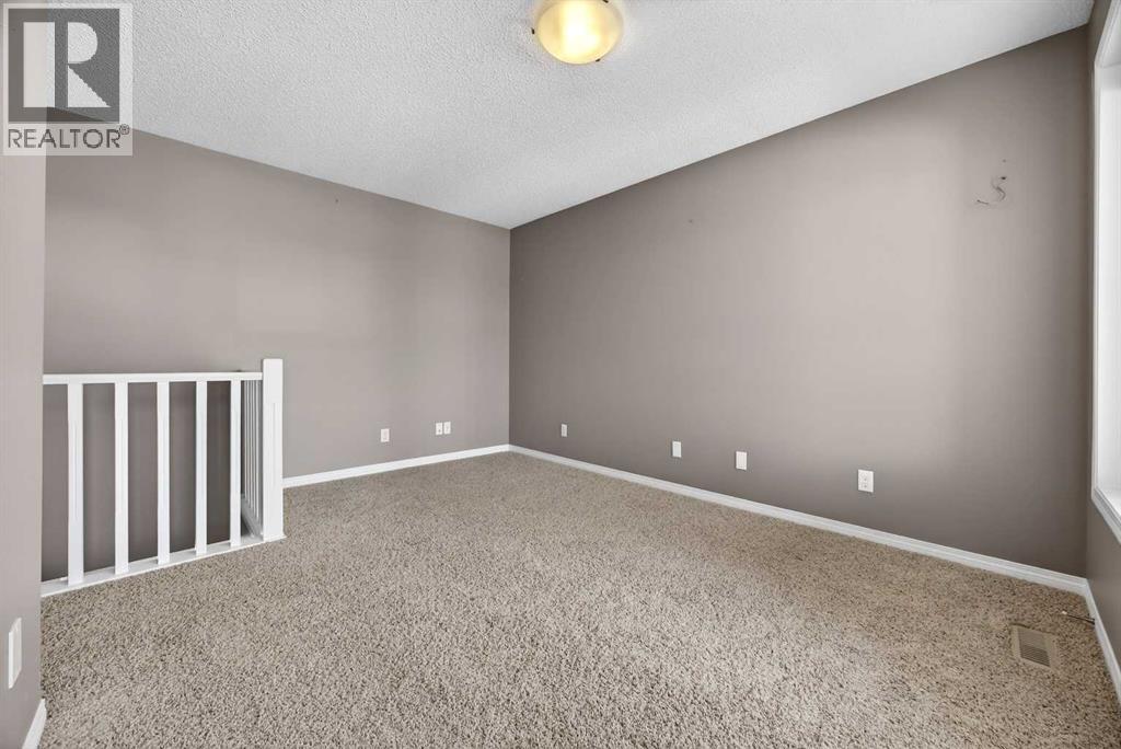 35 Windcreek Terrace Sw, Airdrie, Alberta  T4B 0Y4 - Photo 28 - A2296238