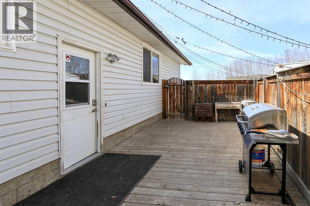 251 Overdown Drive, Red Deer, Alberta  T4P 1W7 - Photo 16 - A2307183