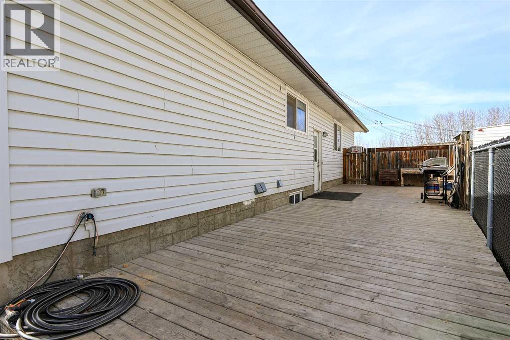 251 Overdown Drive, Red Deer, Alberta  T4P 1W7 - Photo 19 - A2307183