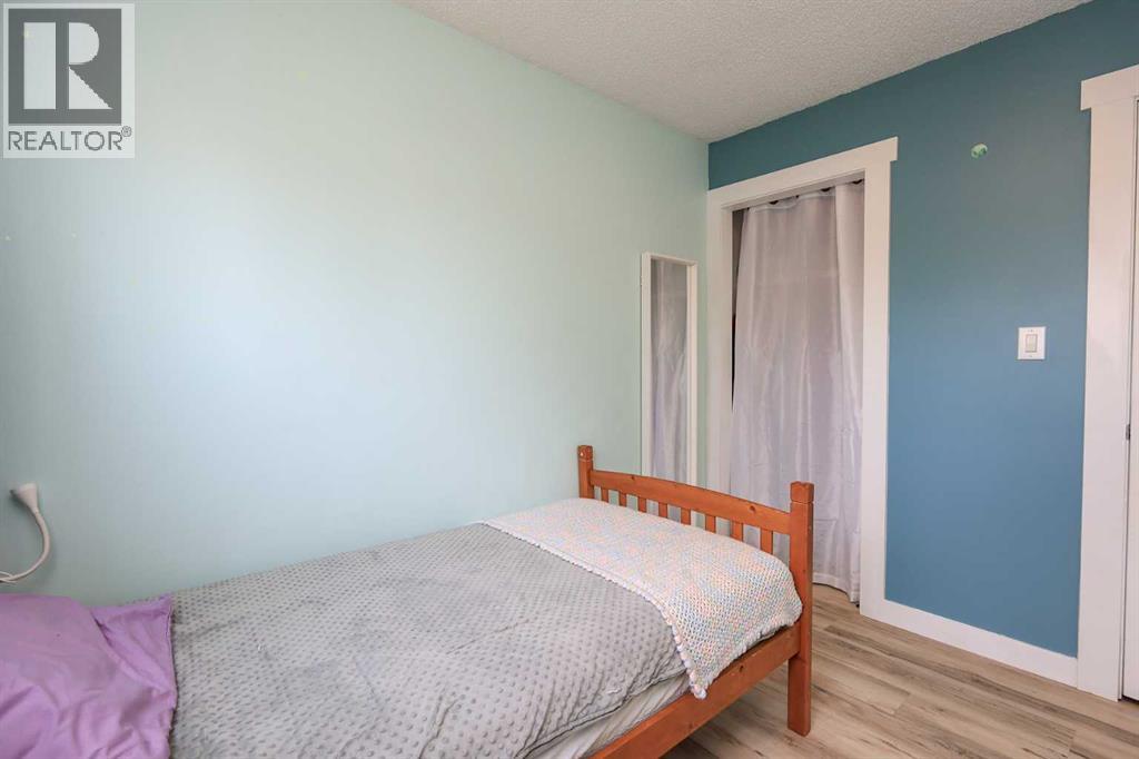 251 Overdown Drive, Red Deer, Alberta  T4P 1W7 - Photo 25 - A2307183