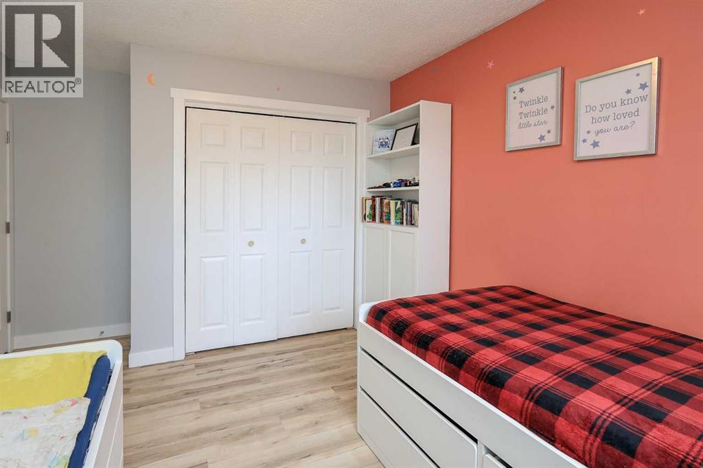 251 Overdown Drive, Red Deer, Alberta  T4P 1W7 - Photo 21 - A2307183