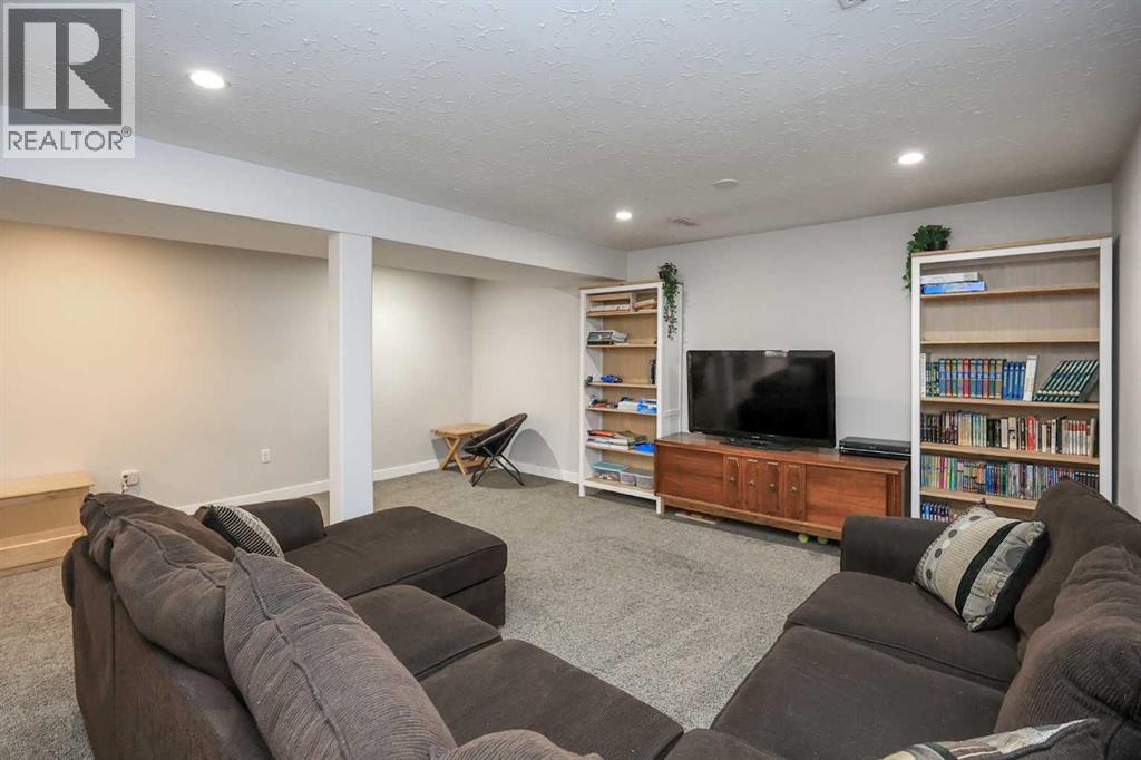 251 Overdown Drive, Red Deer, Alberta  T4P 1W7 - Photo 31 - A2307183