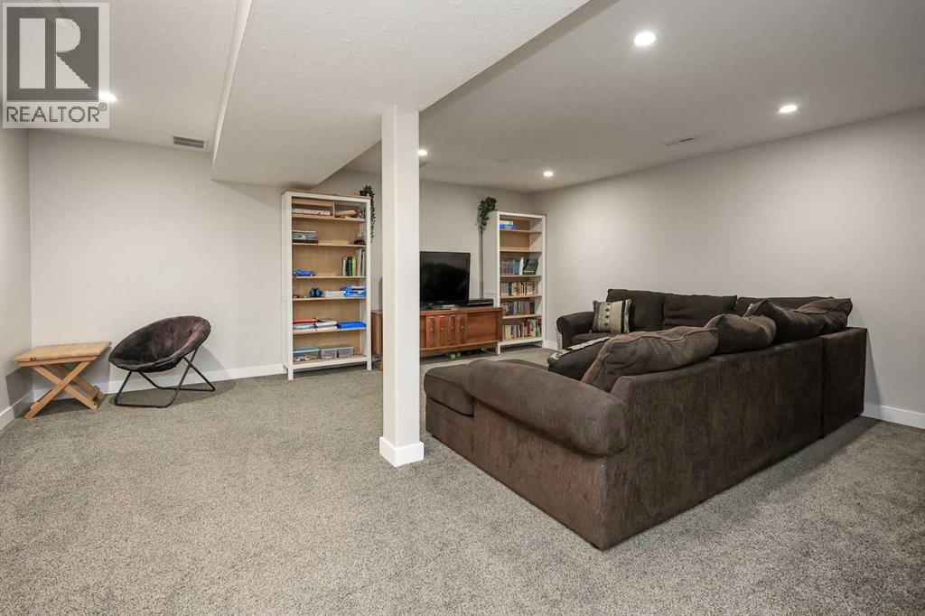 251 Overdown Drive, Red Deer, Alberta  T4P 1W7 - Photo 32 - A2307183