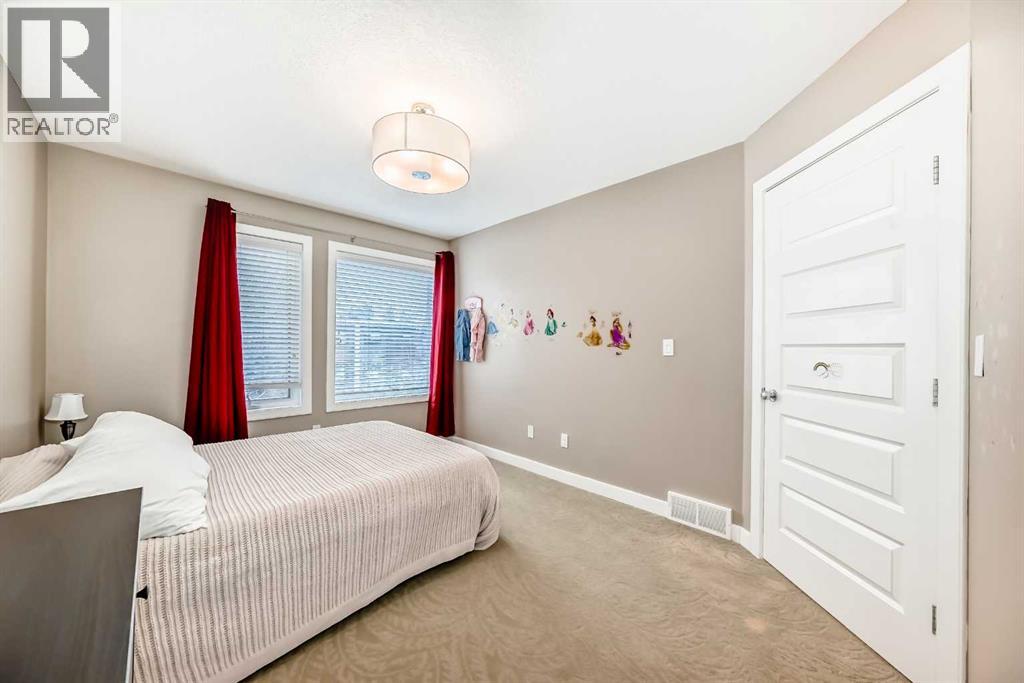 2635 31 Street SW, Calgary, Alberta  T3A 4S8 - Photo 30 - A2300480