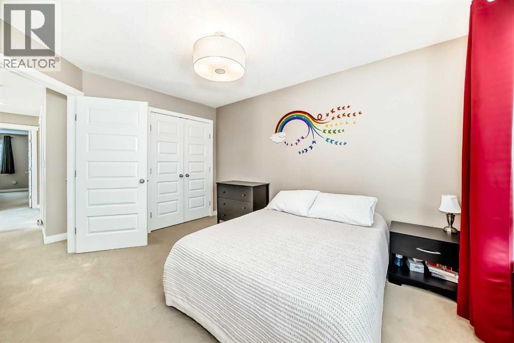 2635 31 Street SW, Calgary, Alberta  T3A 4S8 - Photo 31 - A2300480