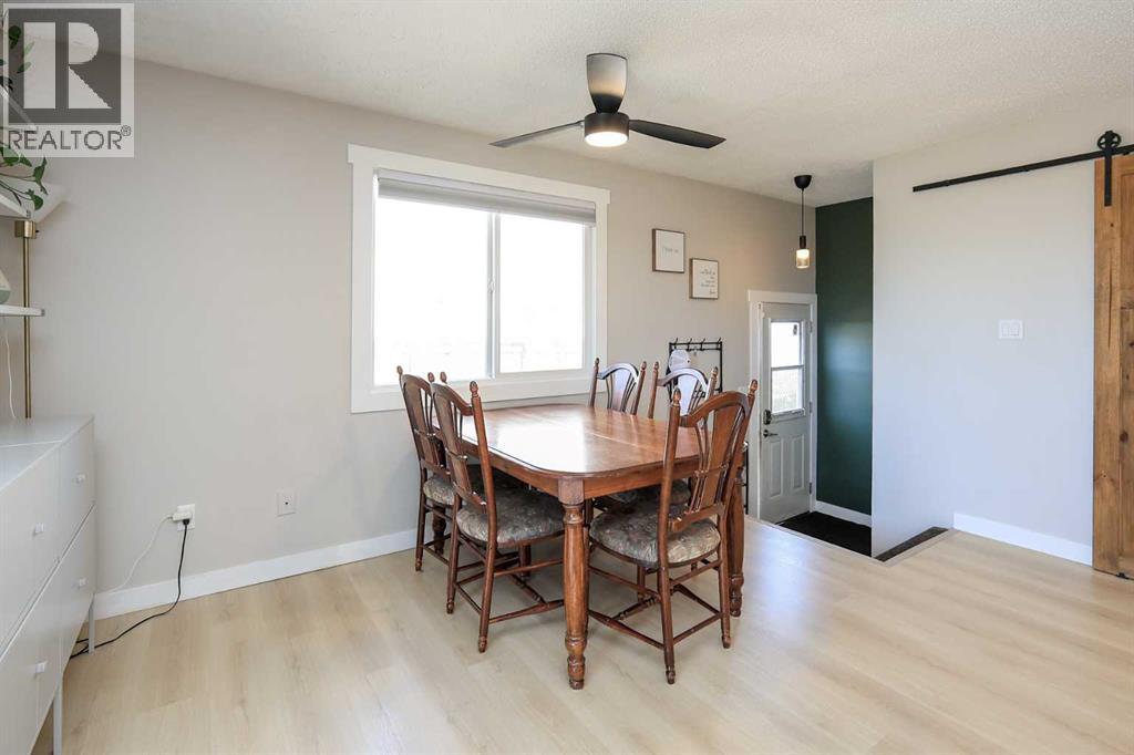 251 Overdown Drive, Red Deer, Alberta  T4P 1W7 - Photo 7 - A2307183