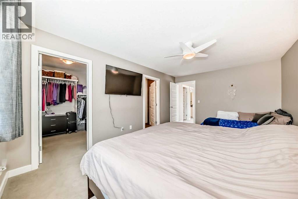 2635 31 Street SW, Calgary, Alberta  T3A 4S8 - Photo 21 - A2300480