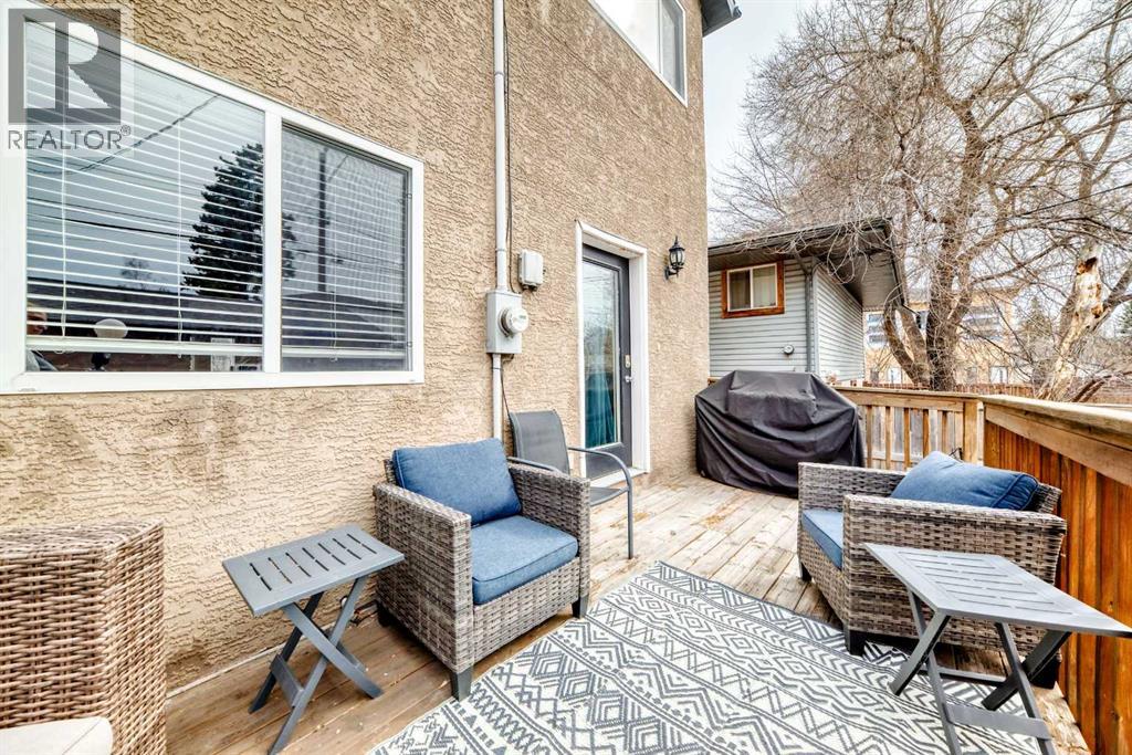 2635 31 Street SW, Calgary, Alberta  T3A 4S8 - Photo 46 - A2300480