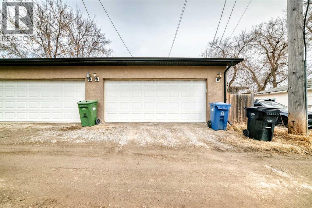 2635 31 Street SW, Calgary, Alberta  T3A 4S8 - Photo 50 - A2300480