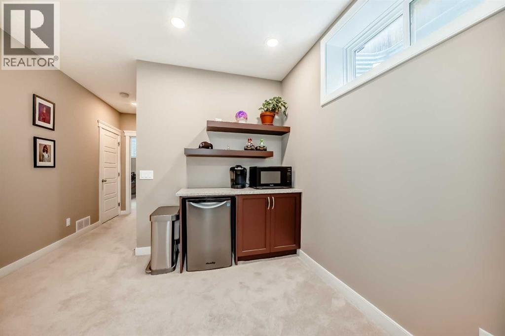 2635 31 Street SW, Calgary, Alberta  T3A 4S8 - Photo 38 - A2300480