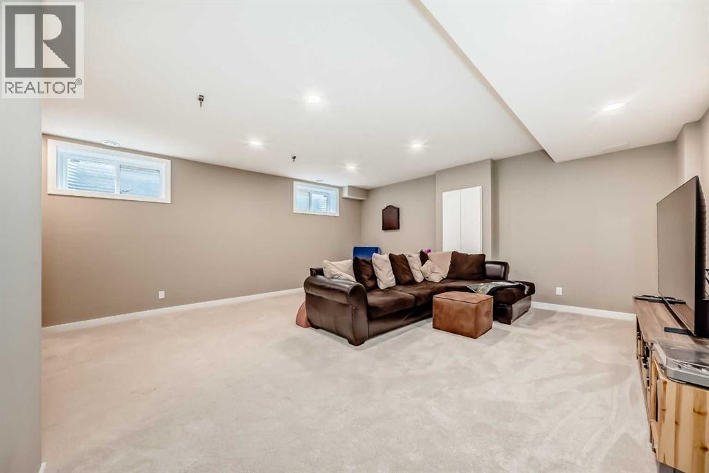 2635 31 Street SW, Calgary, Alberta  T3A 4S8 - Photo 36 - A2300480