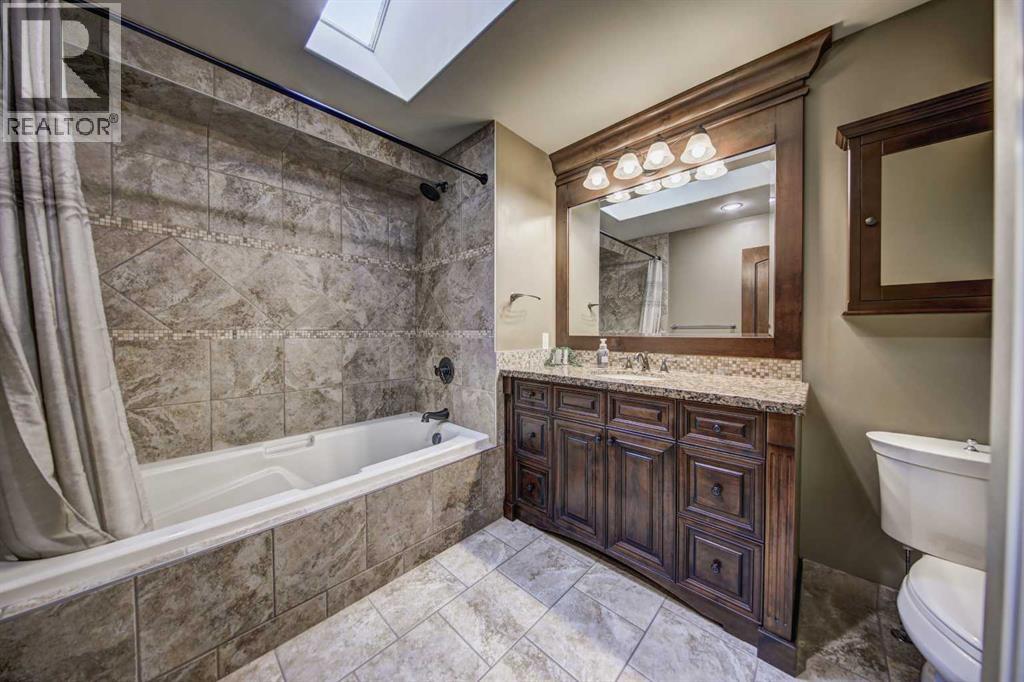 2626 Evercreek Bluffs Way SW, Calgary, Alberta  T2Y 4V7 - Photo 31 - A2304357