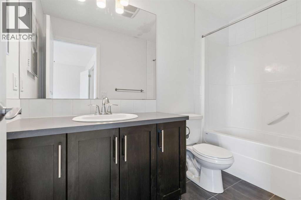378 Cranford Park Se, Calgary, Alberta  T3M 2C5 - Photo 11 - A2305789
