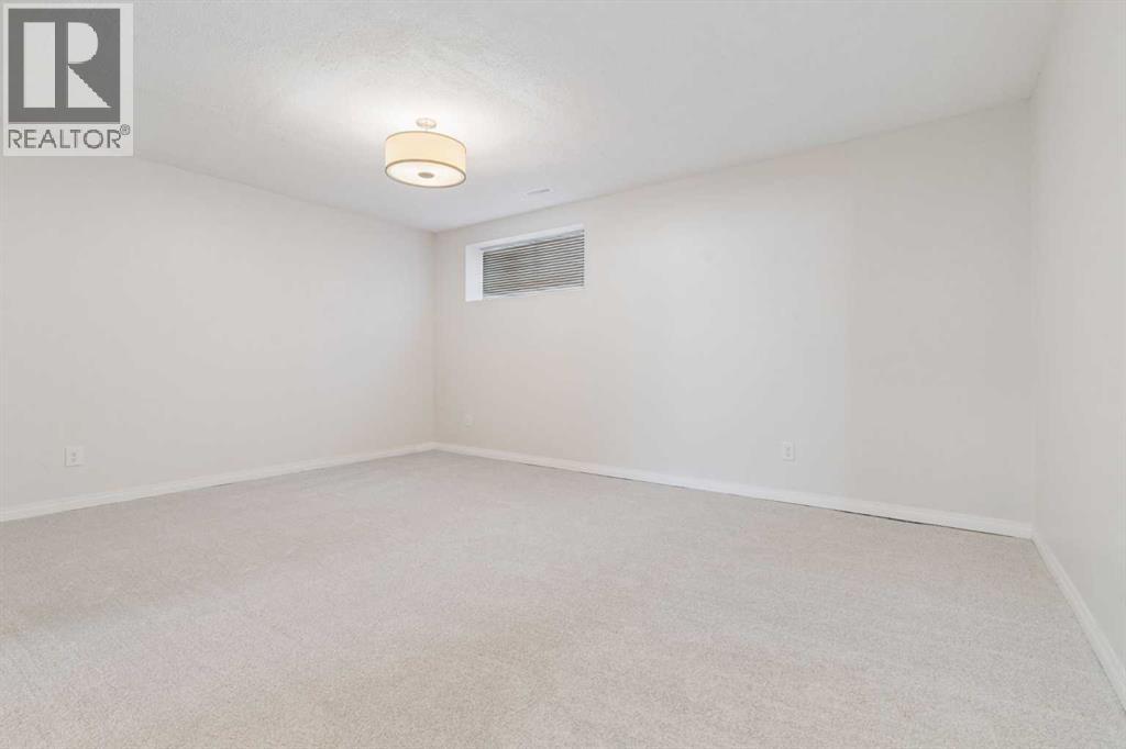 378 Cranford Park Se, Calgary, Alberta  T3M 2C5 - Photo 16 - A2305789