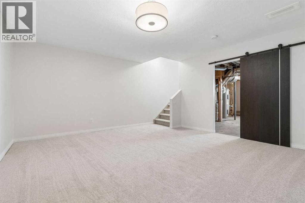 378 Cranford Park Se, Calgary, Alberta  T3M 2C5 - Photo 17 - A2305789