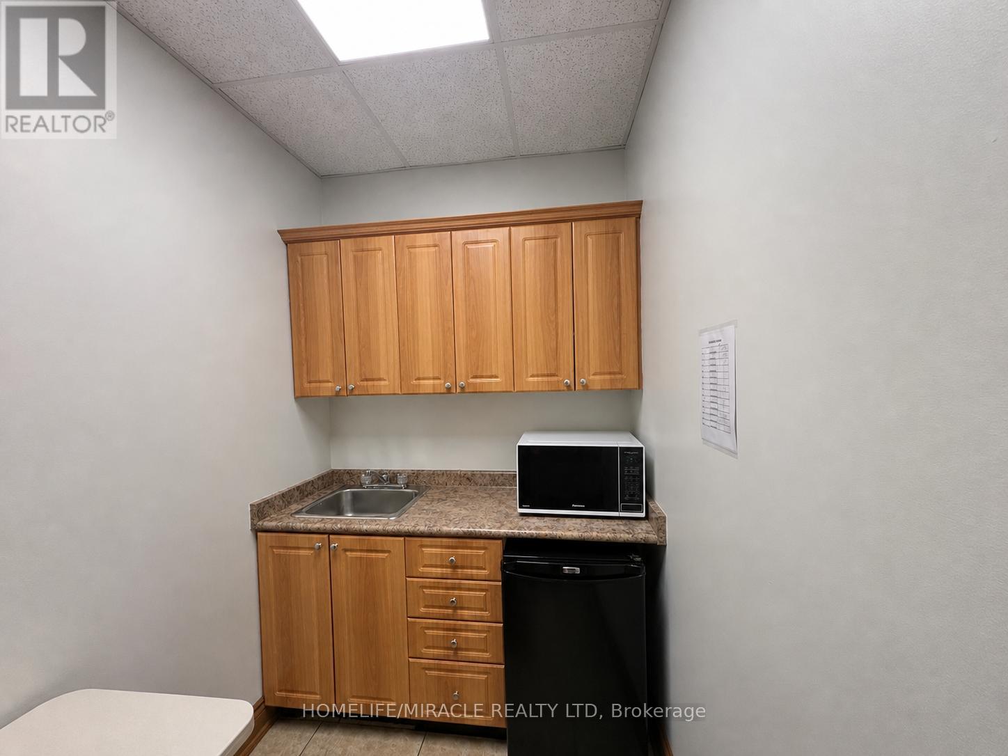 6 - 1332 Khalsa Drive, Mississauga, Ontario  L5S 0A2 - Photo 6 - W12898944