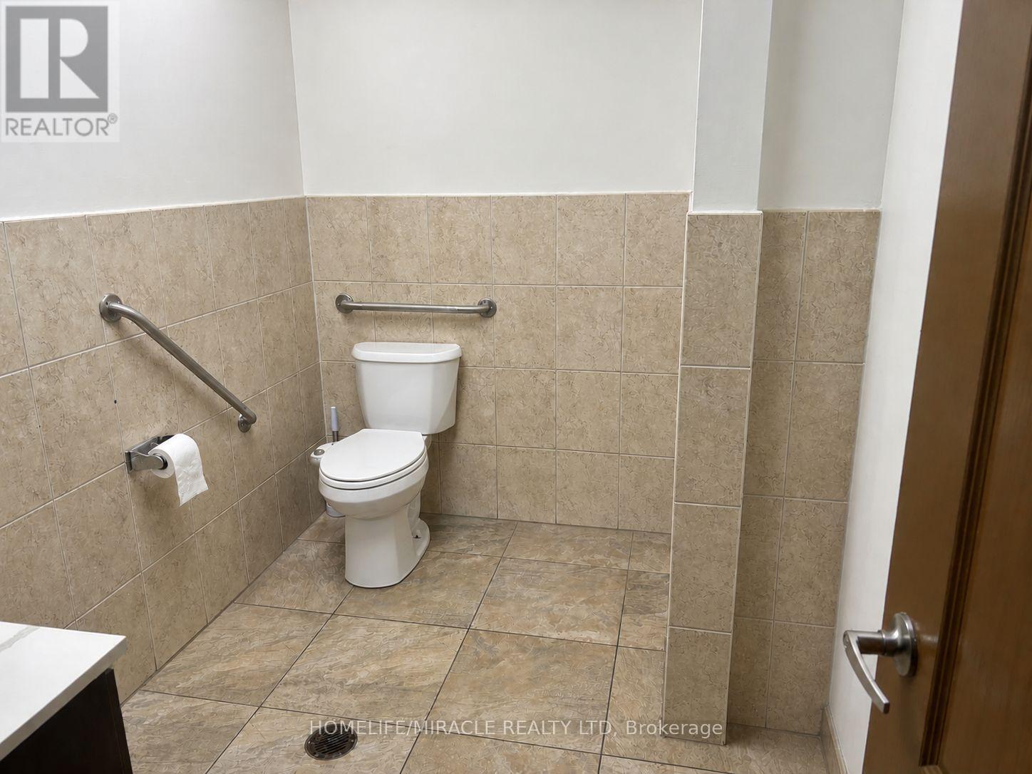 6 - 1332 Khalsa Drive, Mississauga, Ontario  L5S 0A2 - Photo 8 - W12898944