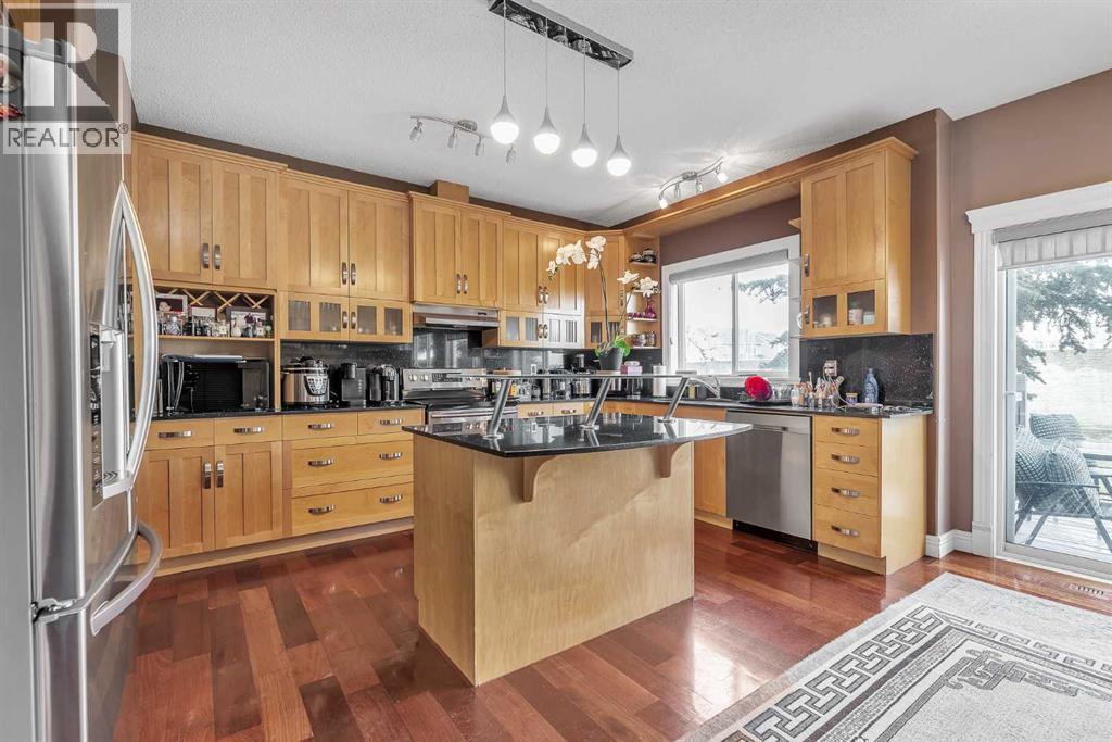 69, 39 Strathlea Common SW, Calgary, Alberta  T3H 5P8 - Photo 12 - A2307253