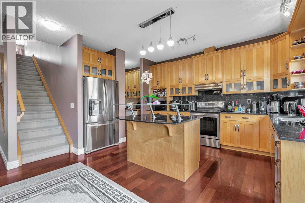 69, 39 Strathlea Common SW, Calgary, Alberta  T3H 5P8 - Photo 13 - A2307253