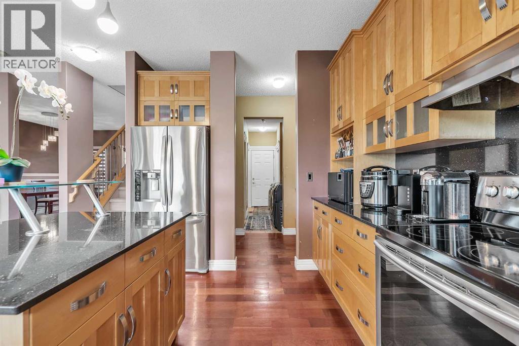69, 39 Strathlea Common SW, Calgary, Alberta  T3H 5P8 - Photo 16 - A2307253
