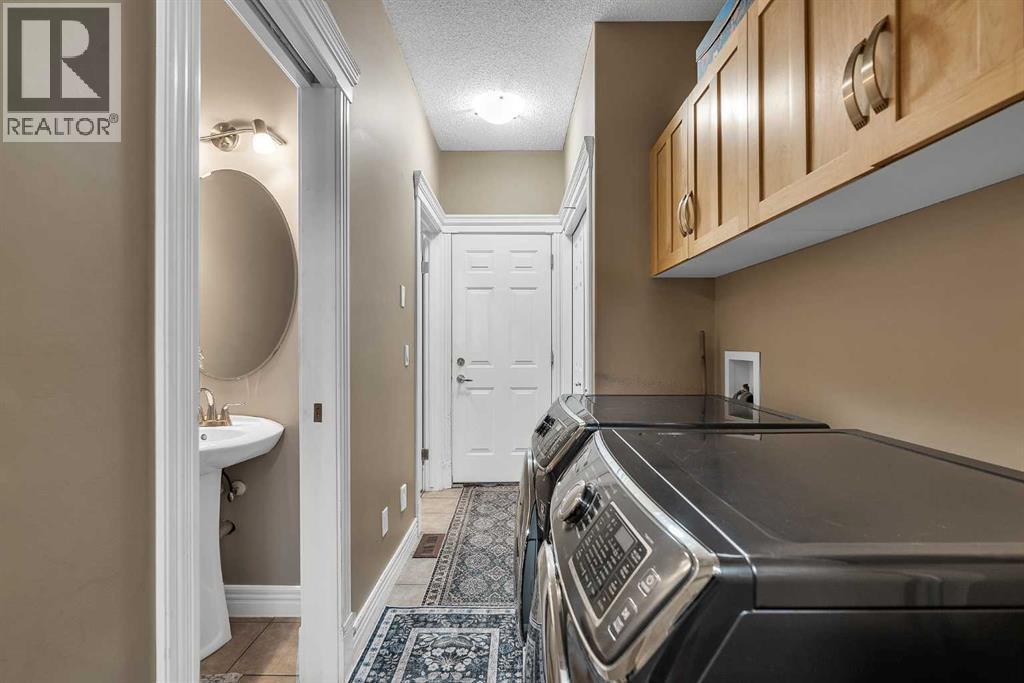 69, 39 Strathlea Common SW, Calgary, Alberta  T3H 5P8 - Photo 19 - A2307253