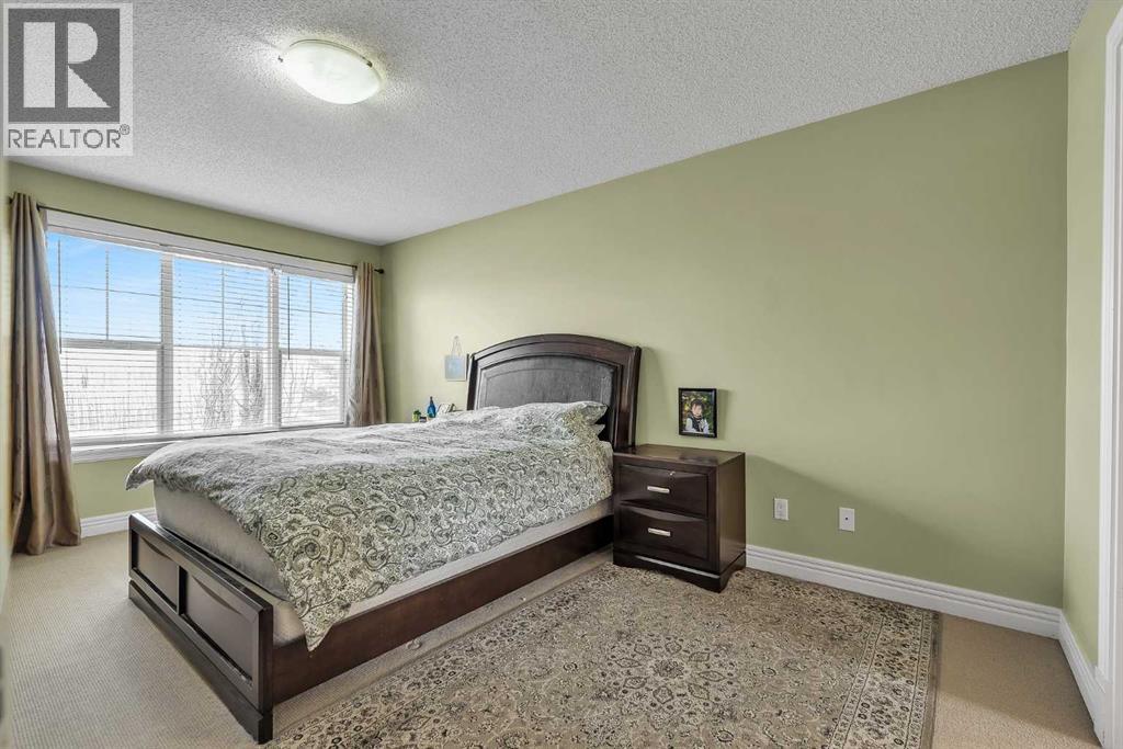 69, 39 Strathlea Common SW, Calgary, Alberta  T3H 5P8 - Photo 20 - A2307253
