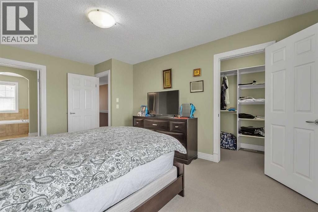 69, 39 Strathlea Common SW, Calgary, Alberta  T3H 5P8 - Photo 21 - A2307253