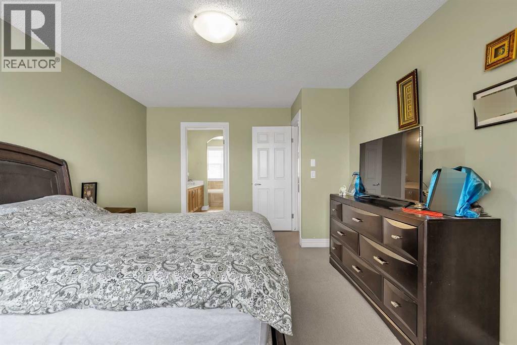 69, 39 Strathlea Common SW, Calgary, Alberta  T3H 5P8 - Photo 22 - A2307253
