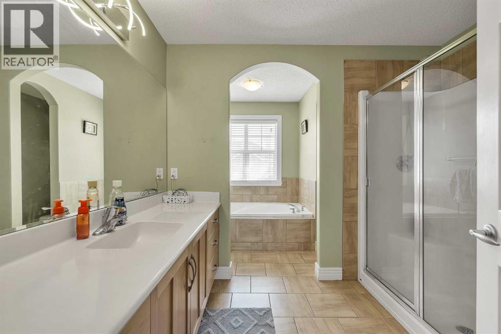 69, 39 Strathlea Common SW, Calgary, Alberta  T3H 5P8 - Photo 23 - A2307253
