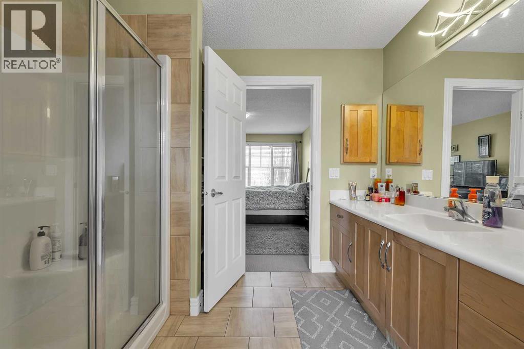 69, 39 Strathlea Common SW, Calgary, Alberta  T3H 5P8 - Photo 25 - A2307253