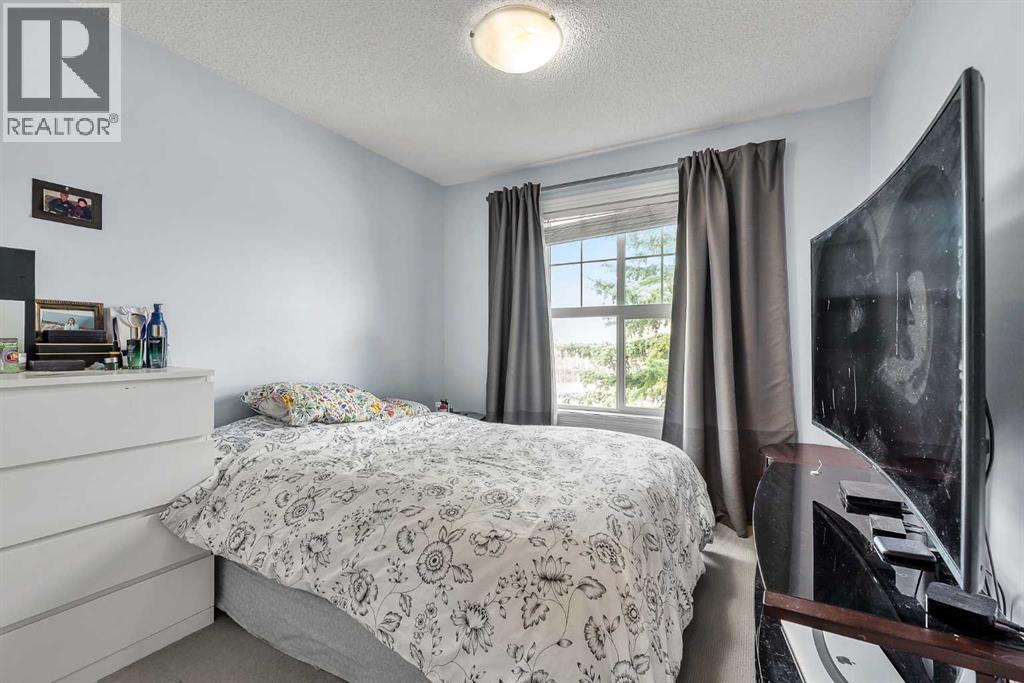69, 39 Strathlea Common SW, Calgary, Alberta  T3H 5P8 - Photo 27 - A2307253
