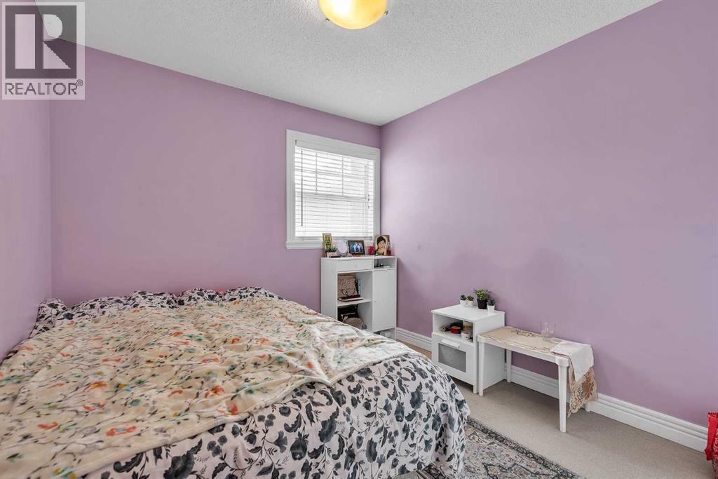 69, 39 Strathlea Common SW, Calgary, Alberta  T3H 5P8 - Photo 29 - A2307253