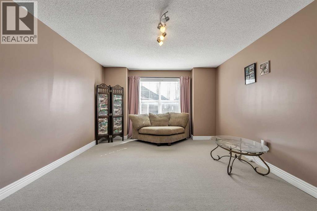69, 39 Strathlea Common SW, Calgary, Alberta  T3H 5P8 - Photo 32 - A2307253