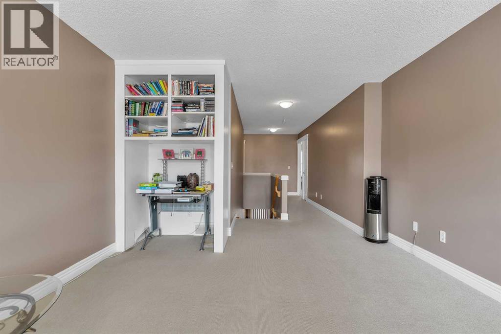 69, 39 Strathlea Common SW, Calgary, Alberta  T3H 5P8 - Photo 34 - A2307253