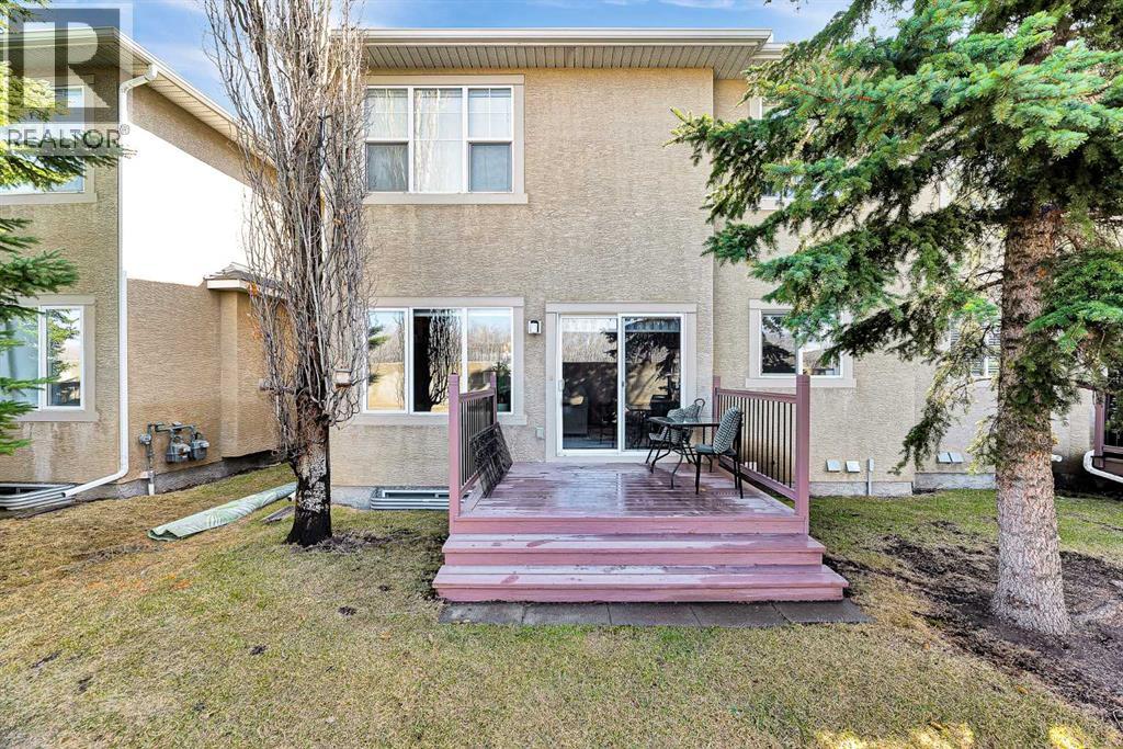 69, 39 Strathlea Common SW, Calgary, Alberta  T3H 5P8 - Photo 36 - A2307253