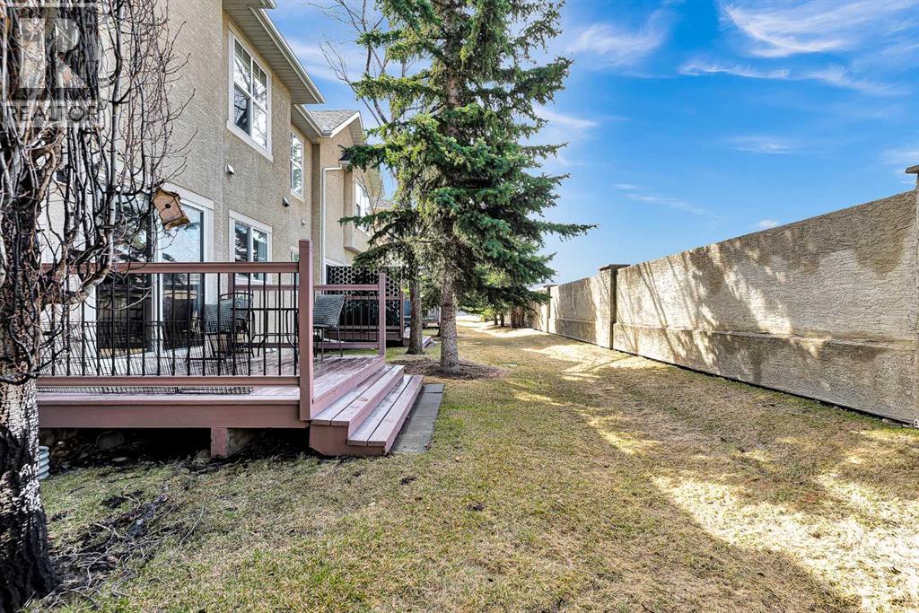 69, 39 Strathlea Common SW, Calgary, Alberta  T3H 5P8 - Photo 37 - A2307253