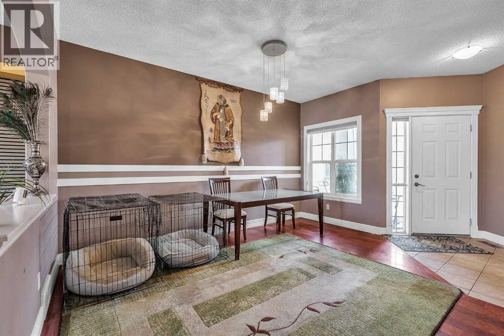 69, 39 Strathlea Common SW, Calgary, Alberta  T3H 5P8 - Photo 4 - A2307253